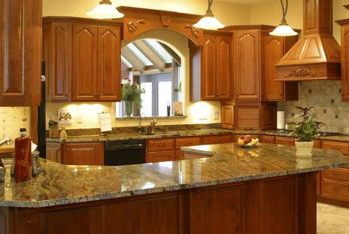 Lifetime Cabinets Countertops Serving The Greater Columbia Sc